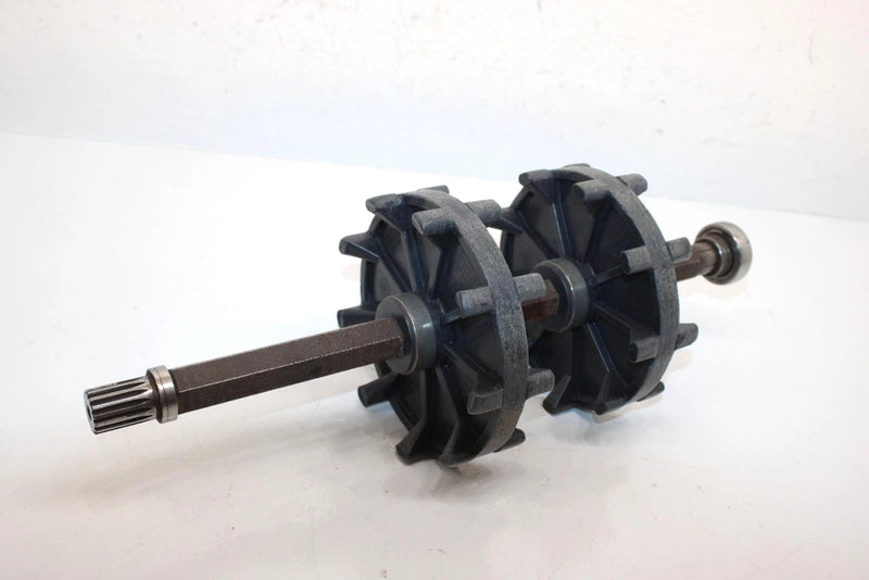 92 Polaris Lite Gt Oem Driveshaft 1590249 1590224 SP149