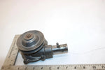 95 Polaris Xlt Sp Lt Oem Water Pump Housing 3084458 SPS2