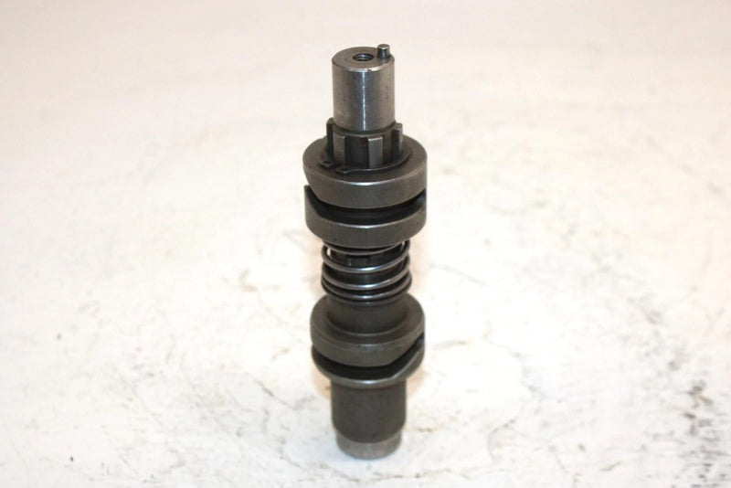 2009 Suzuki Lt-a400f Oem Gear Shift Cam 29620-27H01 AS26