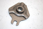87 Kawasaki Bayou 185 Klf185a Oem Clutch Release Cam 13119-1060 AK13