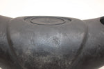 09 Polaris Trail Rmk Oem Black Handlebar Cover 5436562-070 SP104