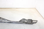01 Polaris Pro-x 600 Oem Right Rear Suspension Skid Rail 1541623 SP2