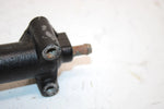 93 Arctic Cat Wildcat Efi Oem Thermostat Manifold 3003-868 SA61