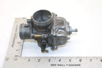 Polaris Trail Touring Deluxe Oem Carburetor Body VM34-623 G5 21 22 3131635 SP172