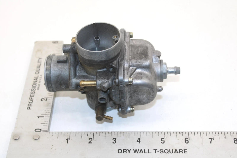 Polaris Trail Touring Deluxe Oem Carburetor Body VM34-623 G5 21 22 3131635 SP172