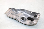 2000 Yamaha  Grizzly Oem Rear Gear Case Cover 5GT-2219X-00-00 AY35