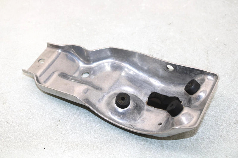 2000 Yamaha  Grizzly Oem Rear Gear Case Cover 5GT-2219X-00-00 AY35