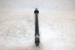 1997 Polaris Indy 500 Oem Jackshaft W/Bearing 3514519 2201118 SP20