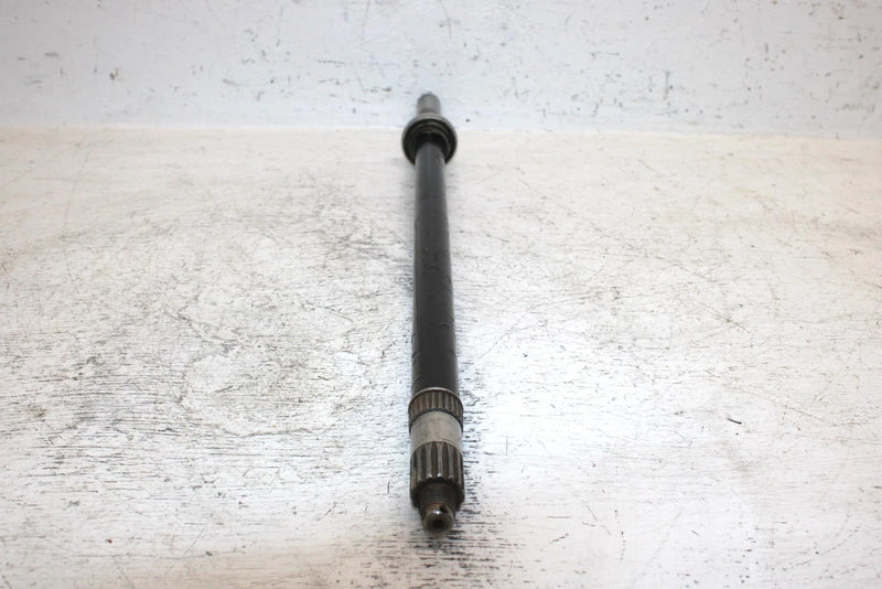 1997 Polaris Indy 500 Oem Jackshaft W/Bearing 3514519 2201118 SP20