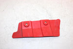 2005 Arctic Cat Atv 650 Oem Right Rear Axle Guard 0441-754 AA27