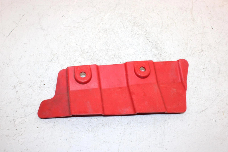 2005 Arctic Cat Atv 650 Oem Right Rear Axle Guard 0441-754 AA27