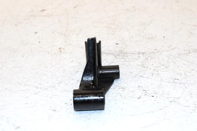 1998 Arctic Cat Ext 600 Touring Oem Reverse Shift Pivot Block 0702-335 SA56