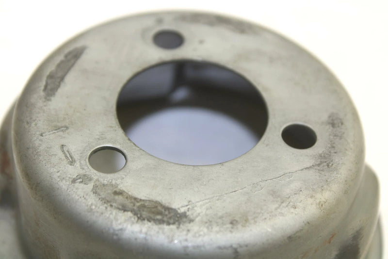 Yamaha OEM Recoil Pulley 8h8-15723-01-00 SY46