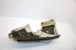 1991 Yamaha Phazer Ii Oem Left Belly Pan Cover 8BF-21983-00-00 SY27
