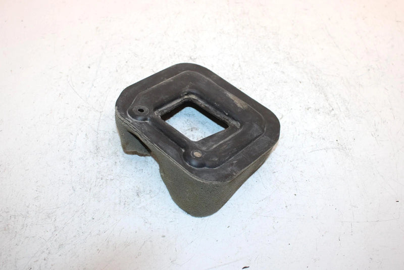 2001 Polaris Magnum 325 Oem Clutch Air Inlet Adapter 5433453 AP98