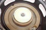 88 Polaris Star  Oem Starter Recoil 3083517 SP156