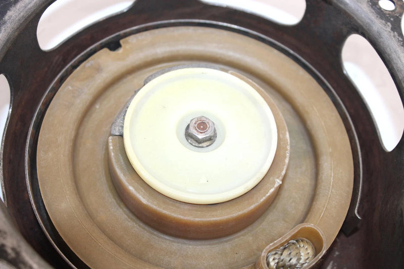 88 Polaris Star  Oem Starter Recoil 3083517 SP156