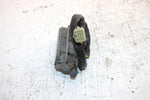 2004 Honda Fourtrax Recon Es Oem Gear Position Indicator 37600-HM8-A51 AH8
