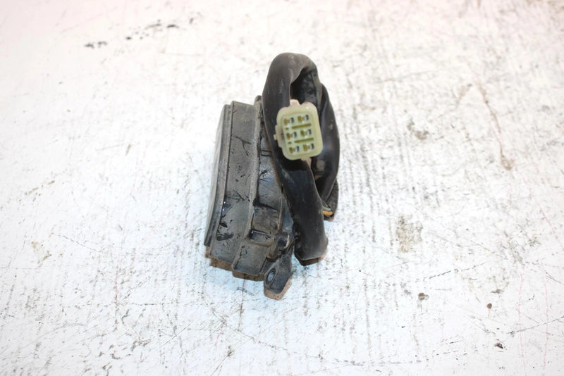 2004 Honda Fourtrax Recon Es Oem Gear Position Indicator 37600-HM8-A51 AH8