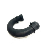 86-87 Polaris Trail Boss 250R OEM Exhaust Header Pipe 1260511 AP195