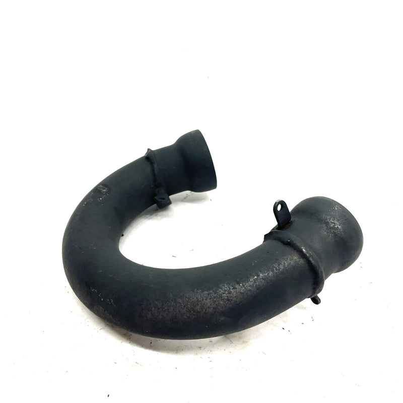 86-87 Polaris Trail Boss 250R OEM Exhaust Header Pipe 1260511 AP195