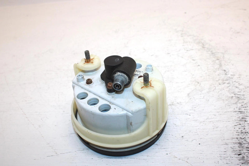 1999 Polaris 500 Xc Oem Speedometer (Under 4500 Miles) 3280304 SP28