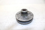 2004 Kawasaki Kfx 700 Oem Secondary Driven Clutch 49094-0068 AK30