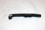 1994 Kawasaki Bayou 300 4x4 Oem Cam Chain Tensioner Guide 12053-024 AK18