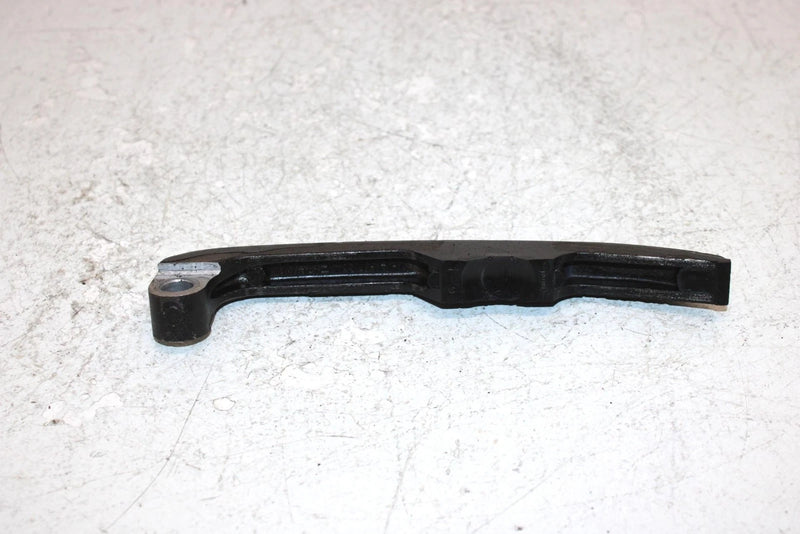 1994 Kawasaki Bayou 300 4x4 Oem Cam Chain Tensioner Guide 12053-024 AK18
