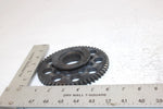 1996 Ski-doo Touring Sle 500 Oem 56T Sliding Gear 504096800 SS12