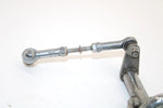 2005 Yamaha Rs Vector Er Oem Shifter Assembly 8ER-18161-00-00 SY59