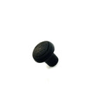 1995 Polaris SL 750 OEM Choke Knob 2080004 JP38