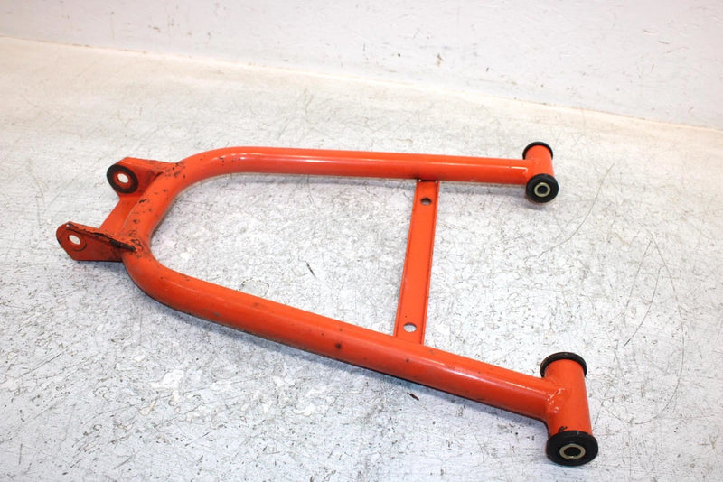 2019 Polaris Ranger 900 Xp Oem Left Rear Upper A Arm 1018465-647 XP6.1
