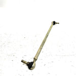 2003 Arctic Cat 400 4X4 OEM Tie Rod 0505-072 AA30