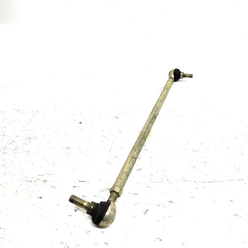 2003 Arctic Cat 400 4X4 OEM Tie Rod 0505-072 AA30