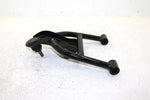 2000 Honda Trx 250 Recon Oem Front Lower A Arm 51350-HM8-000 AH52