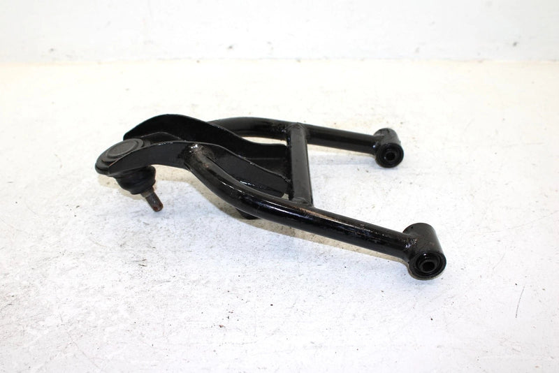 2000 Honda Trx 250 Recon Oem Front Lower A Arm 51350-HM8-000 AH52