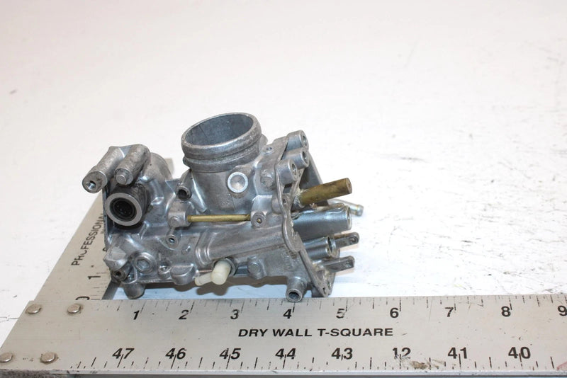 1997 Ski-doo Vmax 700 Sx Oem Center Carb Bode 8CH-14102-00-00 SS10