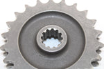 Yamaha Enticer Deluxe Oem Bottom Chain Case Sprocket 22T 8G8-47548-10-00 SY129