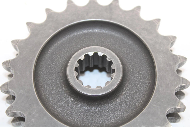 Yamaha Enticer Deluxe Oem Bottom Chain Case Sprocket 22T 8G8-47548-10-00 SY129