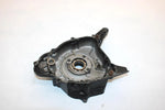 83 Yamaha  Tri Moto 225 Ytm225dx Oem Stator Side Cover 29U-15787-00-00 AY41