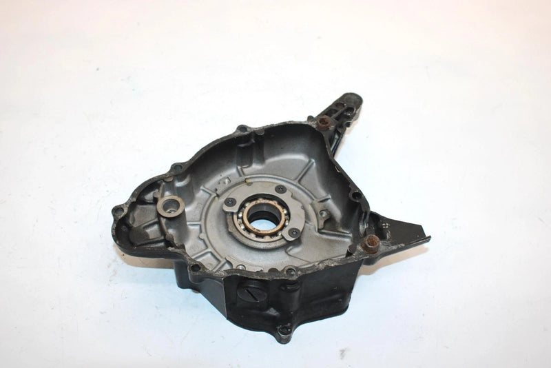 83 Yamaha  Tri Moto 225 Ytm225dx Oem Stator Side Cover 29U-15787-00-00 AY41