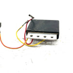 1992 Polaris Trail Boss 350L 4X4 OEM Regulator And Rev Limiter Set 4060087 AP222