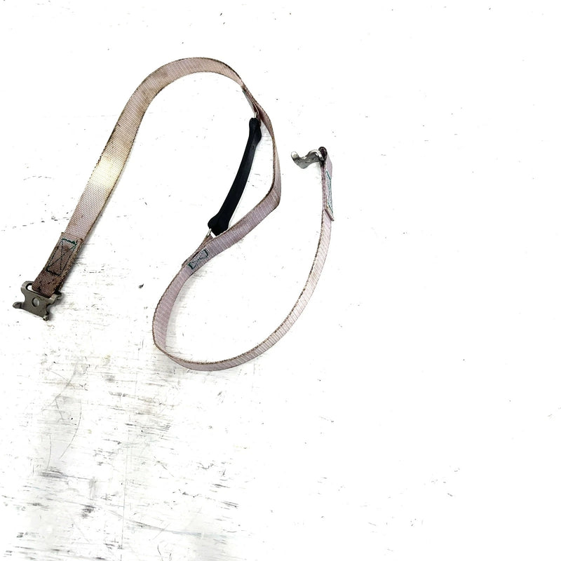 01-05 Yamaha WaveRunner XLT1200 OEM Fuel Tank Strap GH3-67743-01-00 JY30