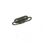 1987 Suzuki Quadrunner 4WD LT4WD OEM Cable Guide 58620-19B10 AS40