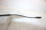 1998 Suzuki Quadrunner 250 Oem Sub Shift Cable 58880-20B10 AS13
