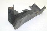 Yamaha OEM Rear Air Shroud Baffle 8w6-12652-00-00 SY47