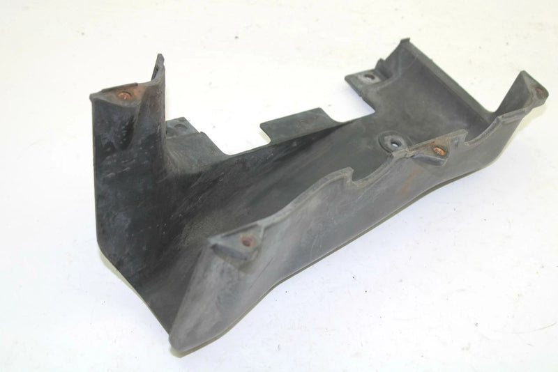 Yamaha OEM Rear Air Shroud Baffle 8w6-12652-00-00 SY47