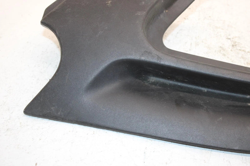 1997 Sea-doo Gti Oem Left Side Panel 291000853 JS45
