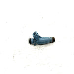 19-21 CF-Moto CFORCE 600 OEM Fuel Injector 0GS0-171000 AC0
